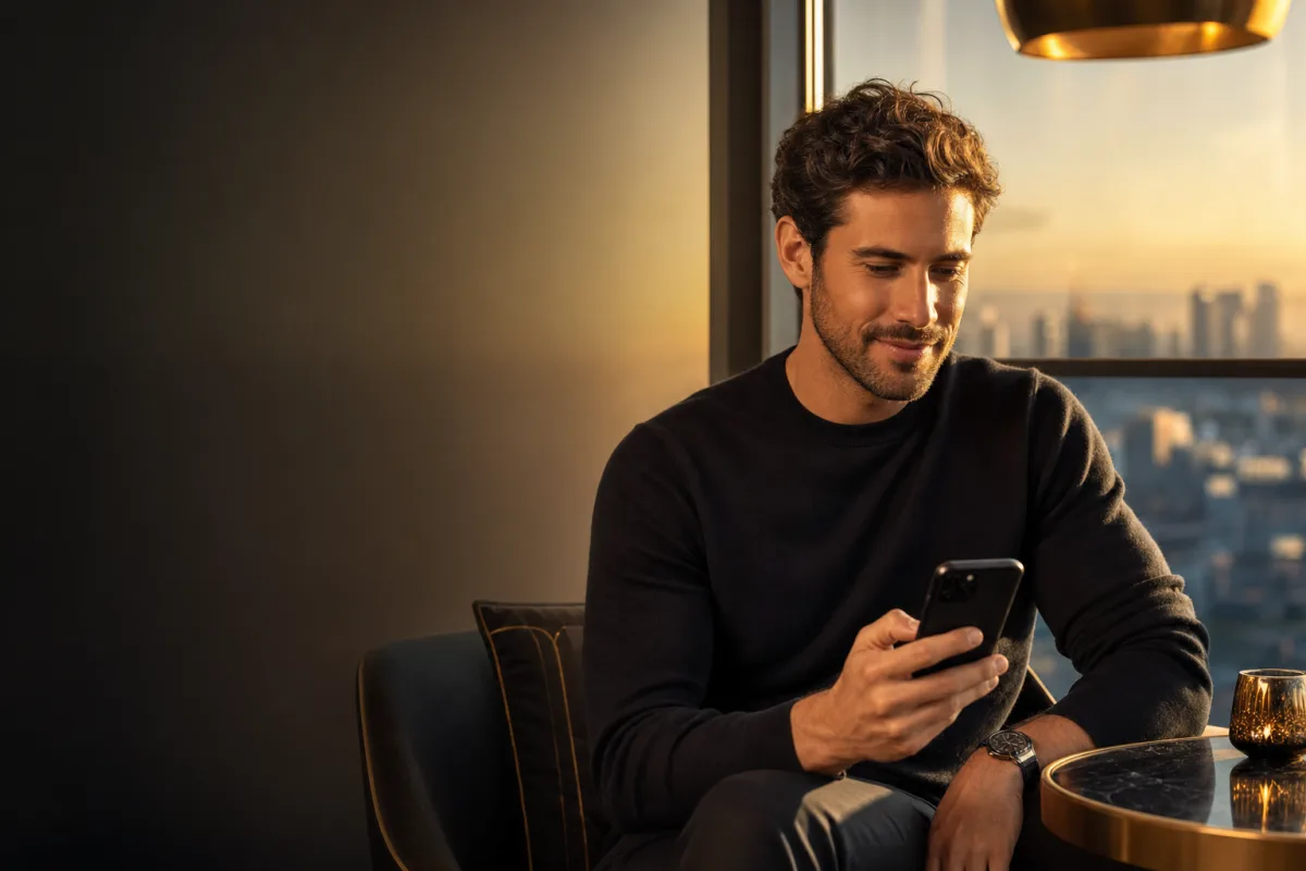 Best Time to Send Likes on Hinge