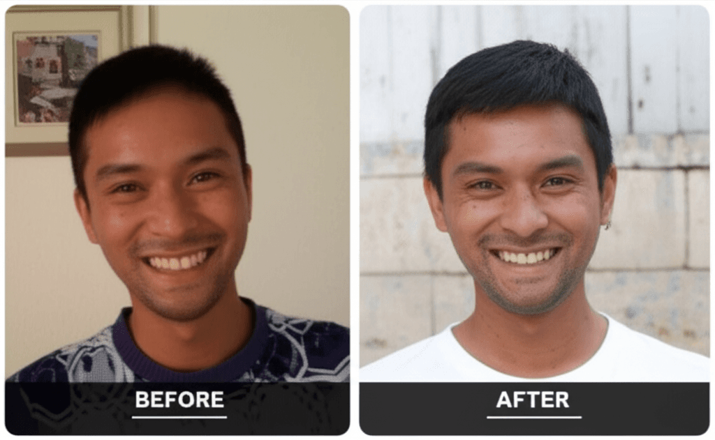 Hinge Prompt Answers for Men | Charmd