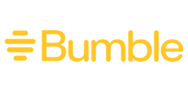 Dating app compatible with Charmd AI photos