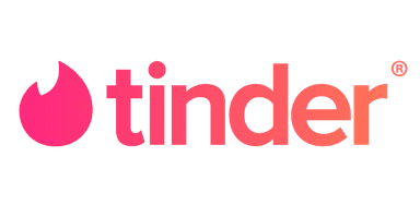 Dating app compatible with Charmd AI photos