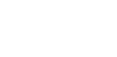 Dating app compatible with Charmd AI photos