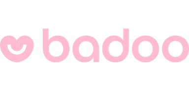 Dating app compatible with Charmd AI photos