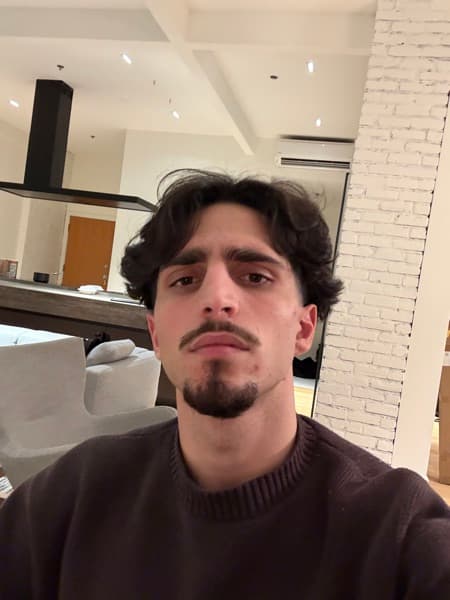Dating profile picture feedback before and after example Dating profile picture feedback before and after example