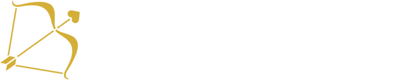 GetDates Logo